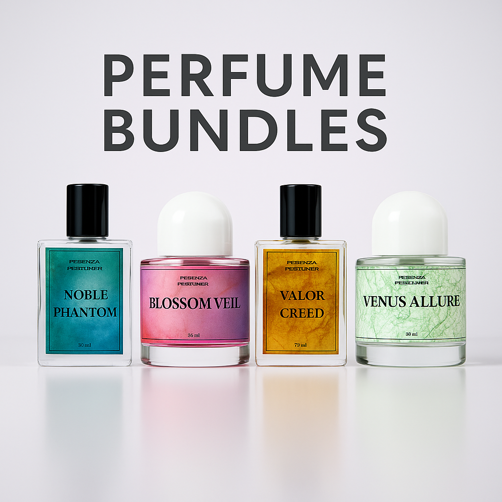 2-in-1 Bundles
