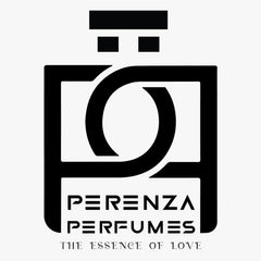 Perenza Perfumes